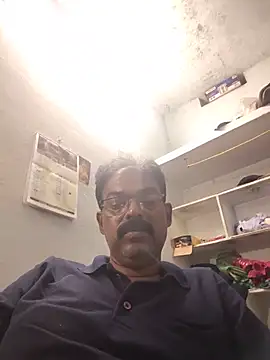Chat XXX ao vivo de ANDRA-COUPLE-009