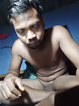 your_couplee Show Webcam