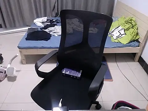 Chat XXX Live kun9981