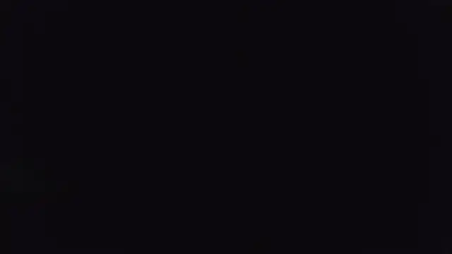 bigshh8's Webcam Show