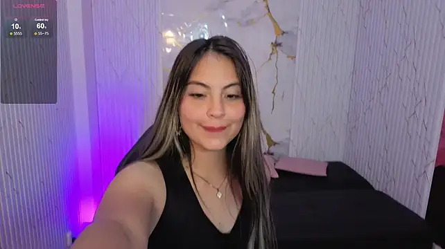 juanita_tayのライブXXXチャット