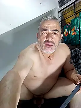 jared_vasquez 라이브 XXX 채팅