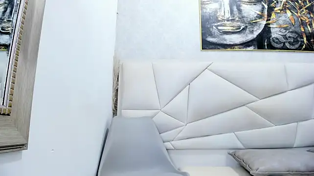 Chat XXX en directo de lunaasmithh