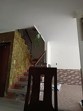 Antonella_Sm: απευθείας συνομιλία ΧΧΧ