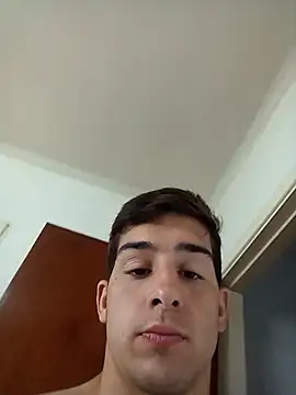 jhonluck2: απευθείας συνομιλία ΧΧΧ