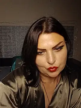 kataleya94 Chat XXX in diretta