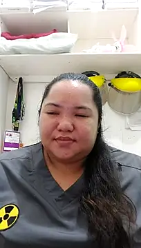 LianaCruzado's Live XXX Chat