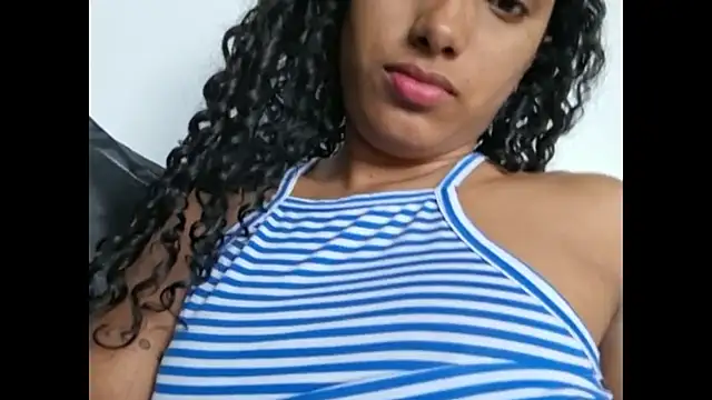 Cataleya_ja লাইভ XXX চ্যাট