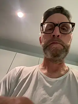Show Webcam de alwaysyoursmommy
