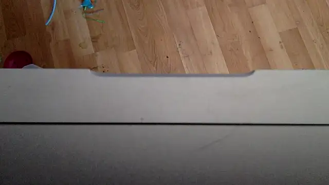 DREshots' Live XXX Chat