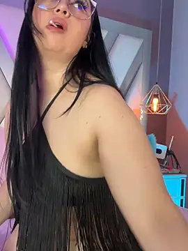 Ashleeyprincess01 Webcam show
