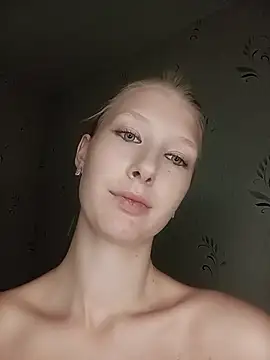 Oh_My_Evaaa 라이브 XXX 채팅