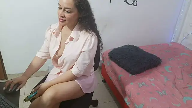 دردشة lupita20261 الجنسية المباشرة