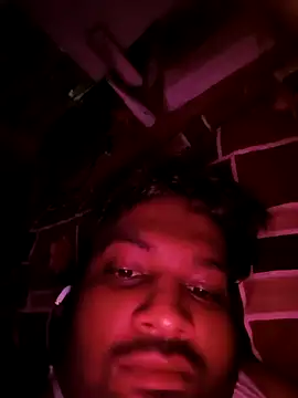 vinay_smalldick Webcam show