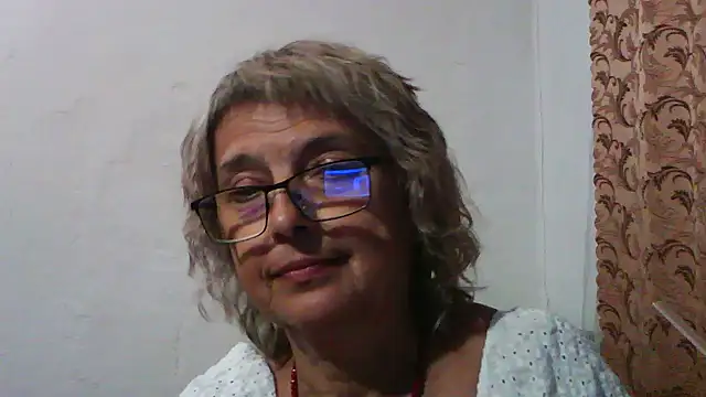 ElizabethGorden Live XXX-Chat