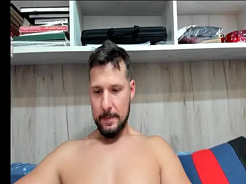 guardian_angel1991 Webcam-Show