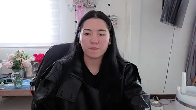 megaaann's Live XXX Chat