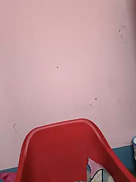 sexy_bhabhii 网络视讯表演
