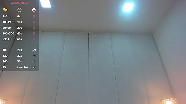 Evaa_Martinez 라이브 XXX 채팅