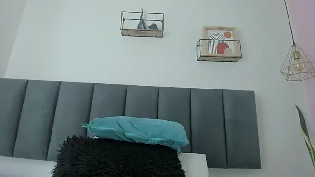 Chat XXX ao vivo de MaraOwen_