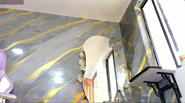 sofia_gold_ Obrolan Langsung XXX