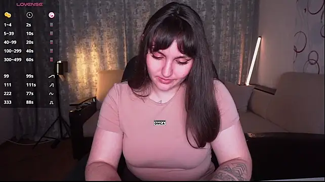 Hoot_owl_cb's Live XXX Chat
