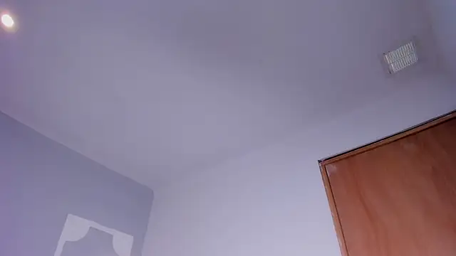 Živý XXX chat Raven_love