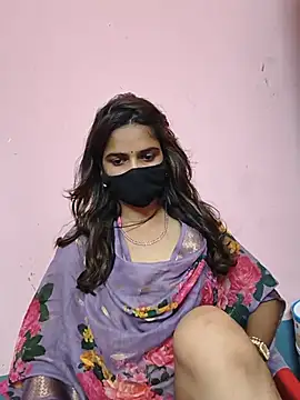 sexy_bhabhii's Live XXX Chat