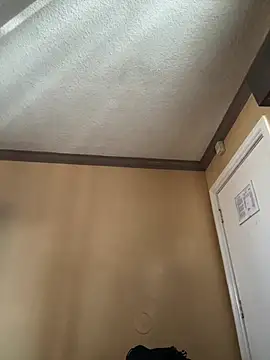 Živý XXX chat Phattpinktaco