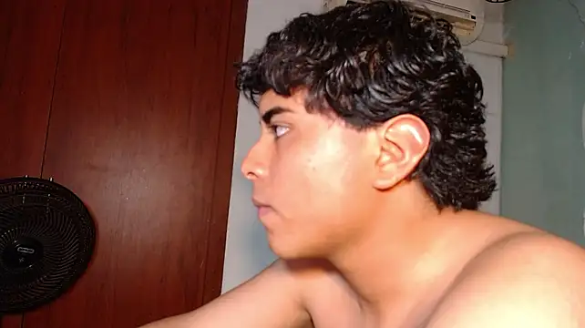 stefano_piero live XXX chat