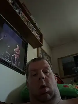 Stephanie1984 Show in webcam