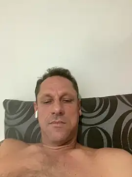 Živý XXX chat Yourhotboy_42