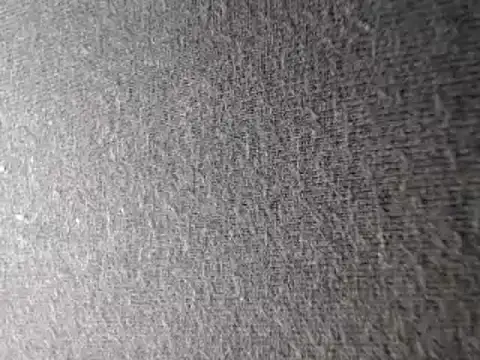 IMAGatMARKのライブXXXチャット