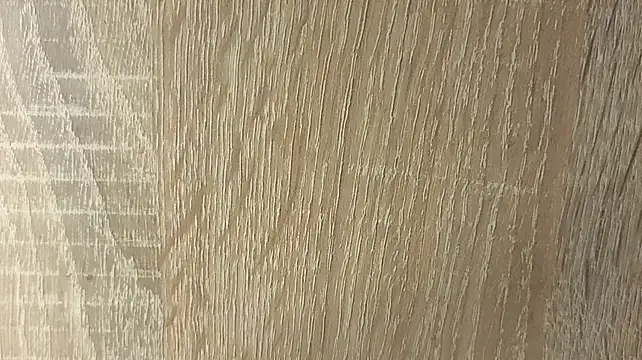 Živý XXX chat NoFace_Model