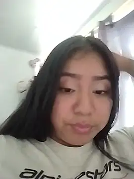 Amber_Herrera Adlı Modelin Canlı XXX Sohbeti