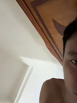Mr_iphone11 라이브 XXX 채팅