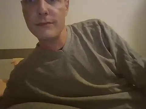 iluvhottenns' Live XXX Chat
