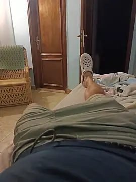 Chat XXX Live kenzzzz