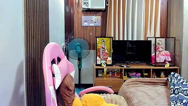 Živý XXX chat imallyoures69