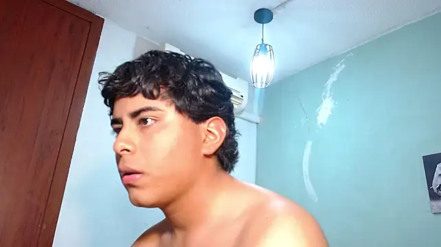 stefano_piero – webcam-show