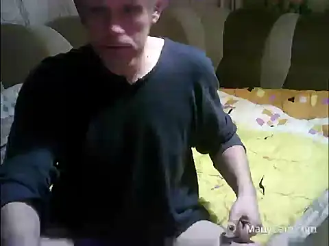 Mr__XX – Live XXX-chat