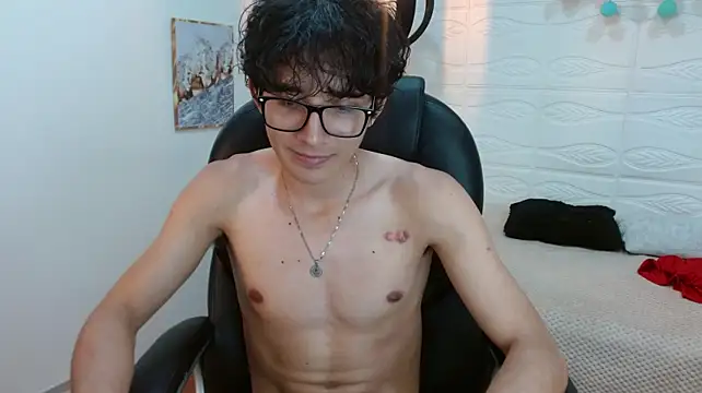tim_cooper – webcam-show
