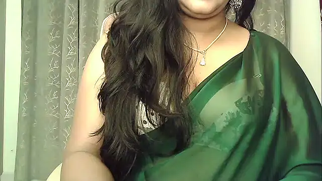 دردشة Spandana_Sweety الجنسية المباشرة