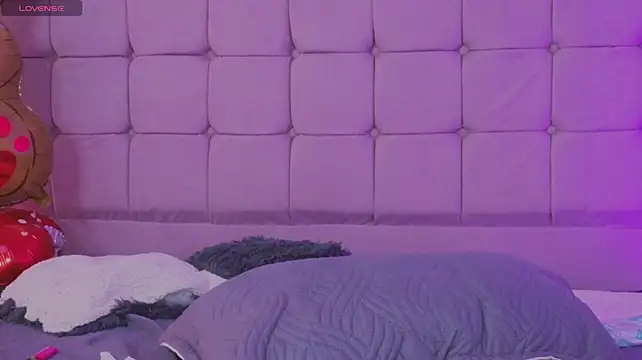 arycooper_'s Live XXX Chat
