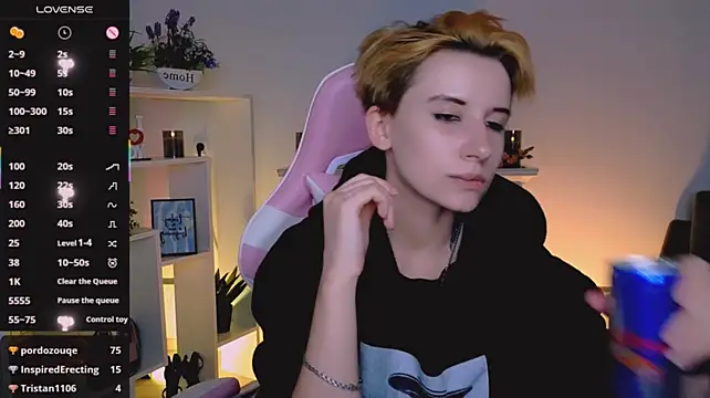 _Rein_ramm Live XXX-Chat