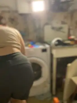Czat XXX na żywo – badfox5000