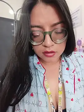 SOFI__10 现场XXX聊天