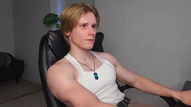Ben_Kane – webcam-show