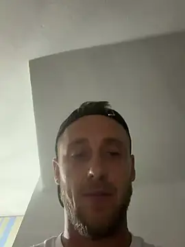 tlvck75 Webcam-Show