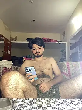 desi7inchisdick Webcam show